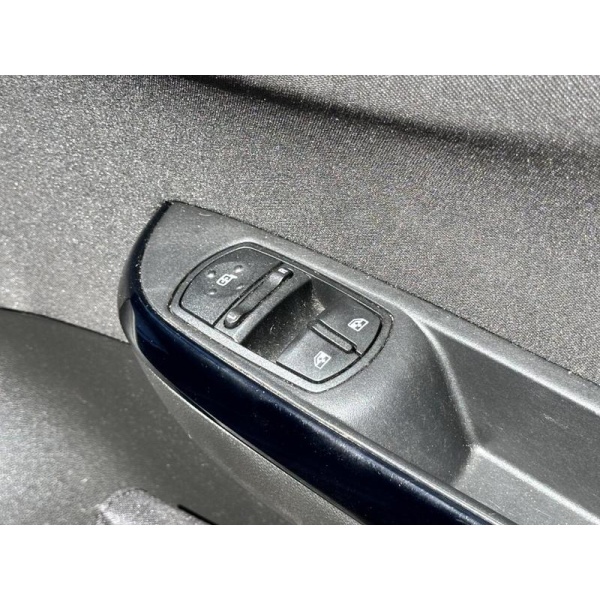Vauxhall Corsa - 1.4 SRI ECOFLEX S/S 5d 99 BHP Nationwide Home Delivery Available