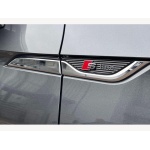 Audi A5 Coupe - AUDI A5 Coupe S line 40 TFSI 204 PS S tronic 2.0 2dr