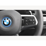 BMW 2 Series Active Tourer - BMW 225e xDrive M Sport Active Tourer 1.5 5dr