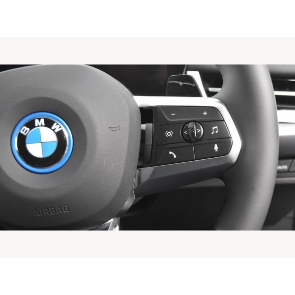 BMW 2 Series Active Tourer - BMW 225e xDrive M Sport Active Tourer 1.5 5dr