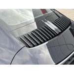 Porsche 911 - 3.0T 992 Carrera T PDK Euro 6 (s/s) 2dr
