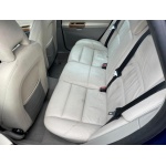 Volvo V50 - 2.0 Se Lux Estate 5dr