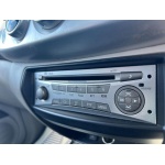Mitsubishi L200 - 2.5 DI-D 4X4 WARRIOR LB DCB 175 BHP