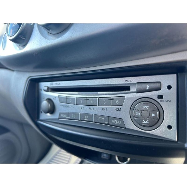 Mitsubishi L200 - 2.5 DI-D 4X4 WARRIOR LB DCB 175 BHP