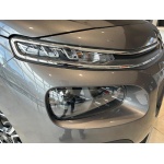 Citroen E-berlingo - 50kWh Flair XTR M MPV Auto 5dr (11kW Charger)