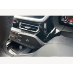 BMW Z4 - Z4 M40i 3.0 2dr
