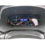 Renault Captur - techno E-Tech full hybrid 145 ^MY25] 1.6 5dr