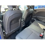 Renault Captur - esprit Alpine E-Tech full hybrid 145 ^MY25] 1.6 5dr