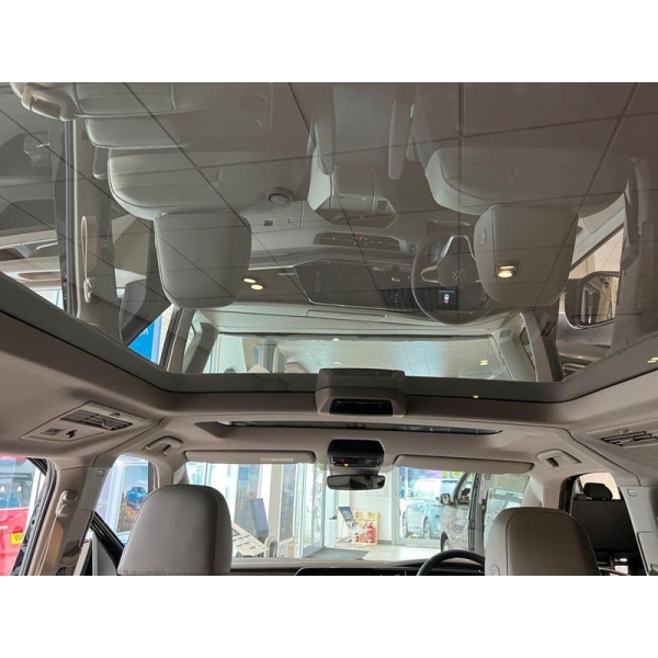 Volkswagen Multivan - 1.4 TSI 13kWh Style DSG L1 Euro 6 (s/s) 5dr