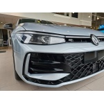 Volkswagen Passat - 1.5 eTSI MHEV R-Line DSG Euro 6 (s/s) 5dr