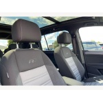 Volkswagen Touran - 1.5 TSI EVO R-Line DSG Euro 6 (s/s) 5dr