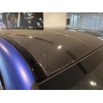 BMW M2 - 3.0 BiTurbo Euro 6 (s/s) 2dr