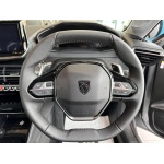 Peugeot 208 - 1.2 PureTech MHEV Allure e-DSC Euro 6 (s/s) 5dr