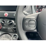 Abarth 695 - 1.4 T-Jet Competizione Hatchback 3dr Petrol Auto Euro 6 (180 bhp)