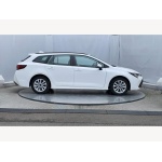 Toyota Corolla - 1.8 VVT-h Icon Touring Sports CVT Euro 6 (s/s) 5dr