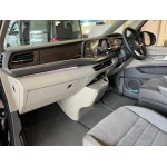 Volkswagen Multivan - 1.4 TSI 13kWh Style DSG L1 Euro 6 (s/s) 5dr