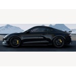 Alpine A110 - 1.8 Turbo R DCT Euro 6 2dr