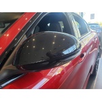 Alfa Romeo Giulia - 2.0 Turbo Petrol 280hp Veloce 4dr