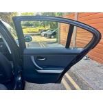 BMW 3 Series - 2.0 318i SE Steptronic Euro 5 4dr