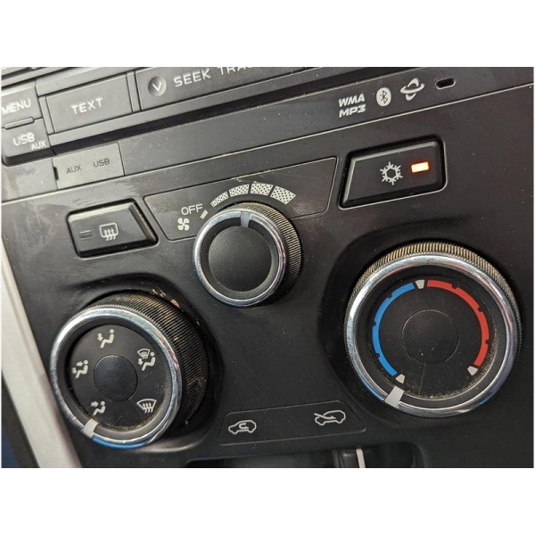 Isuzu D-max - 2.5 TD Yukon Pickup 4dr Diesel Manual 4x4 (192 g/km, 161 bhp)