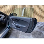 Jaguar F-type - 2.0i R-Dynamic Coupe 2dr Petrol Auto Euro 6 (s/s) (300 ps)