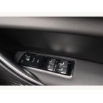 Jaguar XF - 2.0 D200 R-Dynamic Se Black 4Dr Auto