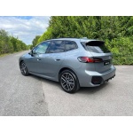 BMW 2 Series Active Tourer - 2.0 223i MHT M Sport DCT Euro 6 (s/s) 5dr