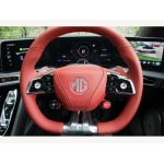 MG Cyberster - GT 77kWh AWD Dual Motor | 536bhp | 0-60mph in 3s |Scissor Doors | Convertible | 2 Seater Sports Car 2dr
