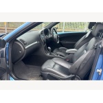 Saab 9-3 - 2.0 VECTOR SPORT 2d 175 BHP 2 KEYS ULEZ FREE AIRCON AUX