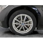 BMW 3 Series - 2.0 330e 12kWh SE Pro Plug-in (292 ps) 4dr