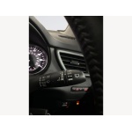Nissan Qashqai - 1.3 DIG-T ACENTA PREMIUM 5d 158 BHP | Extended Warranties| AA Coverage*