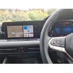 Volkswagen Golf - 1.5 eTSI MHEV Life DSG Euro 6 (s/s) 5dr