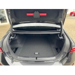 BMW i5 - 40 83.9kWh M Sport Pro Auto eDrive 4dr (11kW Charger)