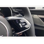 Jaguar XF - 2.0 D200 R-Dynamic Se Black 4Dr Auto