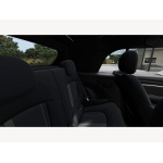 MINI Convertible - 2.0 Cooper S Classic Steptronic Euro 6 (s/s) 2dr