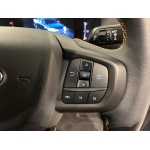 Ford Ranger - 2.0 TD EcoBlue Wildtrak Double Cab Pickup Auto 4WD Euro 6 (s/s) 4dr