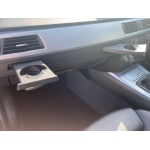 BMW 3 Series - 2.0 320i M Sport Coupe 2dr Petrol Manual Euro 4 (170 ps)