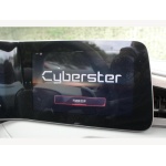 MG Cyberster - GT 77kWh AWD Dual Motor | 536bhp | 0-60mph in 3s |Scissor Doors | Convertible | 2 Seater Sports Car 2dr