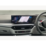BMW M4 Competition Coupe - BMW M4 Competition with M xDrive M Models 3.0 2dr