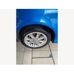 Peugeot 1007 - 1.6 16v Sport 3dr