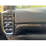 Ford Ranger - 2.0 TD EcoBlue Wildtrak Auto 4WD Euro 6 (s/s) 4dr