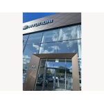 Hyundai Tucson - 1.6 T-GDi MHEV Ultimate DCT Euro 6 (s/s) 5dr