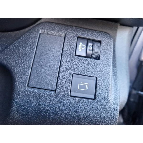 Citroen Berlingo - 1.2 PureTech Feel M MPV Euro 6 (s/s) 5dr