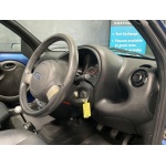 Ford Street KA - 1.6 8V LUXURY 2d 94 BHP