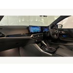 BMW 2 Series - 2.0 220i M Sport Auto Euro 6 (s/s) 2dr