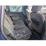 Ford Focus C-max - 2.0 Ghia 5dr
