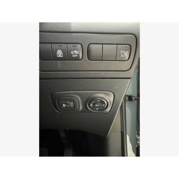 Citroen C3 Aircross - 1.2 PureTech MAX EAT6 Euro 6 (s/s) 5dr