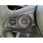 Vauxhall Corsa - Yes 1.2 5dr