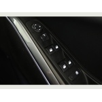 Vauxhall Grandland X - 1.2T Sport Nav 5dr Hatchback