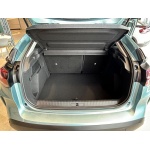 Citroen C4 - 1.2 PureTech YOU! Euro 6 (s/s) 5dr